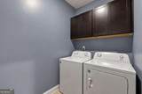 316 Conley Avenue - Photo 19