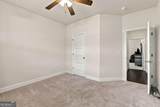 316 Conley Avenue - Photo 20