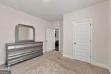 316 Conley Avenue - Photo 24