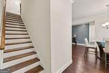 316 Conley Avenue - Photo 26