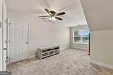 316 Conley Avenue - Photo 27