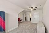316 Conley Avenue - Photo 28