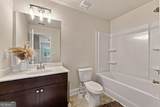 316 Conley Avenue - Photo 29