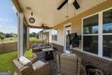 316 Conley Avenue - Photo 30