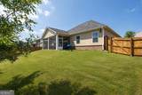 316 Conley Avenue - Photo 31