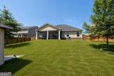 316 Conley Avenue - Photo 32