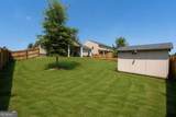 316 Conley Avenue - Photo 33
