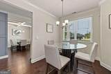 316 Conley Avenue - Photo 6
