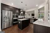 316 Conley Avenue - Photo 7