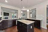 316 Conley Avenue - Photo 8
