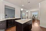 316 Conley Avenue - Photo 9
