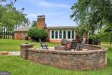 2685 Us Highway 441 - Photo 46