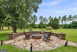 2685 Us Highway 441 - Photo 47
