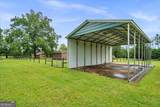 2685 Us Highway 441 - Photo 51