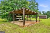 2685 Us Highway 441 - Photo 52