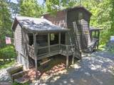 10 Esker Court - Photo 2