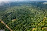 LOT 1 Flowery Branch Road - Photo 18