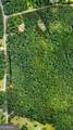 LOT 1 Flowery Branch Road - Photo 20