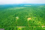 LOT 1 Flowery Branch Road - Photo 21
