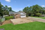 212 Simpson Drive - Photo 31