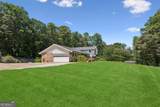 212 Simpson Drive - Photo 32