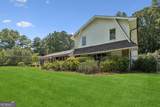212 Simpson Drive - Photo 33