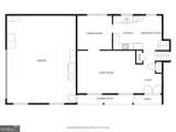 212 Simpson Drive - Photo 34