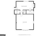 212 Simpson Drive - Photo 35