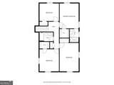 212 Simpson Drive - Photo 36