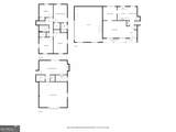 212 Simpson Drive - Photo 37