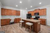 4069 Anthony Creek Drive - Photo 10
