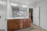 4069 Anthony Creek Drive - Photo 14