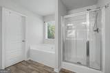 4069 Anthony Creek Drive - Photo 15