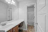 4069 Anthony Creek Drive - Photo 17