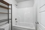 4069 Anthony Creek Drive - Photo 18