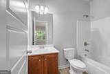 4069 Anthony Creek Drive - Photo 20
