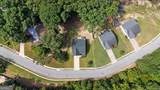 4069 Anthony Creek Drive - Photo 23