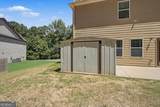 4069 Anthony Creek Drive - Photo 24