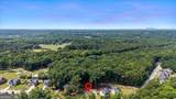 4069 Anthony Creek Drive - Photo 25