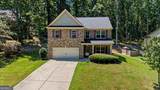 4069 Anthony Creek Drive - Photo 26