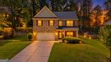 4069 Anthony Creek Drive - Photo 5
