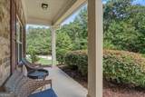 4069 Anthony Creek Drive - Photo 6