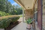 4069 Anthony Creek Drive - Photo 7