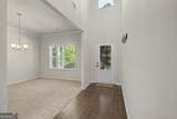 4069 Anthony Creek Drive - Photo 8