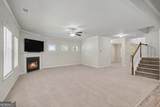 4069 Anthony Creek Drive - Photo 9