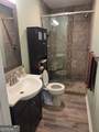 135 Dollar Road - Photo 11
