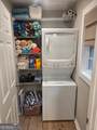 135 Dollar Road - Photo 12