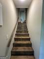 135 Dollar Road - Photo 13