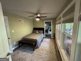 135 Dollar Road - Photo 14