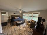 135 Dollar Road - Photo 8